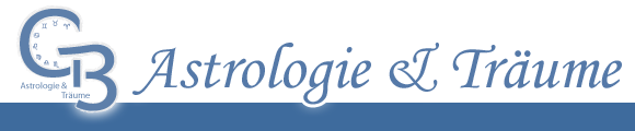 Brigitte Gass - Ausgebildete Astrologin DAV | Am Kandelbchle 10 | 79286 Glottertal